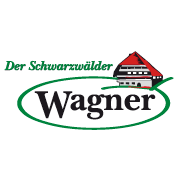 (c) Horst-wagner-gmbh.com