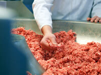 Foto ( Ein kleiner Einblick in unsere Produktion)