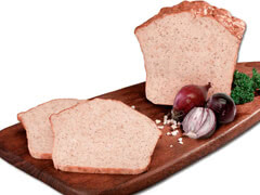 Foto (Zwiebelfleischkäse)
