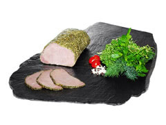 Foto (Kräuterkassler)