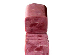 Foto (Formfleischschinken)