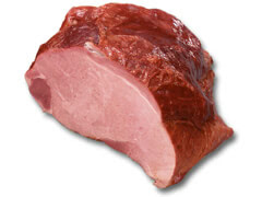 Foto (Kassler Oberschale)