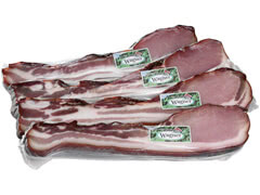 Foto (Kaminspeck SB Stücke vac.)