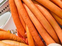 Foto (Köstlichkeiten aus unserer Frische-Theke)