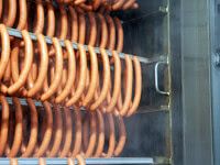 Foto ( Ein kleiner Einblick in unsere Produktion)