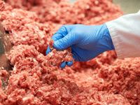 Foto ( Ein kleiner Einblick in unsere Produktion)