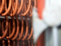 Foto ( Ein kleiner Einblick in unsere Produktion)