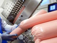 Foto ( Ein kleiner Einblick in unsere Produktion)