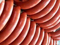 Foto ( Ein kleiner Einblick in unsere Produktion)