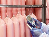 Foto ( Ein kleiner Einblick in unsere Produktion)