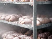 Foto ( Ein kleiner Einblick in unsere Produktion)