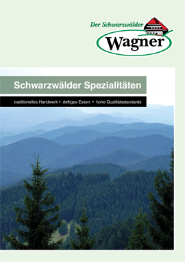 Foto (Firmenprospekt)