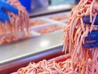 Foto ( Ein kleiner Einblick in unsere Produktion)