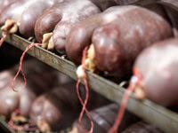 Foto ( Ein kleiner Einblick in unsere Produktion)