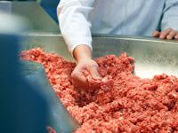 Foto ( Ein kleiner Einblick in unsere Produktion)