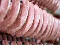 Foto ( Ein kleiner Einblick in unsere Produktion)